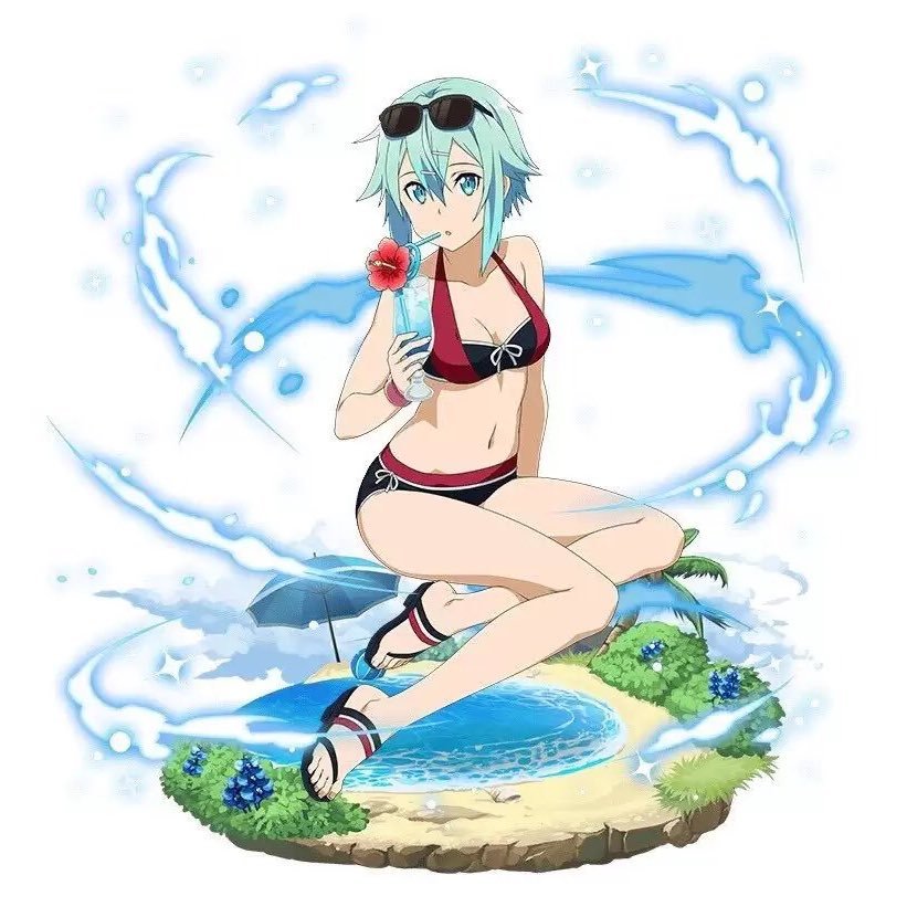 sinoさんのプロフィール画像