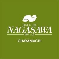 NAGASAWA 梅田茶屋町店【大阪】 (@nagasawa_umeda) 's Twitter Profile Photo NAGASAWA 梅田茶屋町店【大阪】 (@nagasawa_umeda) 's Twitter Profile Photo
