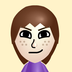 maggiericci's profile picture. 