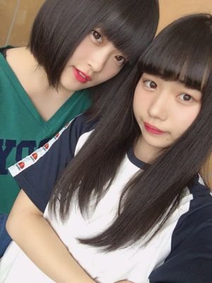 bB6mBR2QqgBv9Hv's profile picture. 応援していきます📌
何があっても応援👊😄📢