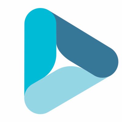 Dr. Tullio Rossi (@Tullio_Rossi) / Twitter Dr. Tullio Rossi (@Tullio_Rossi) / Twitter