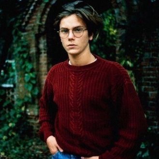 Rigelrpg's profile picture. 16 yo ✳︎ Serdaigle ✳︎ "We are young"