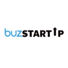 Hi there, welcome to the ©Buz Startup Web Solutions. We are small group who design beautiful websites, CMS & E-Commerce solutions.