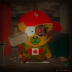 https://t.co/O5nNrQ6I2C 🇨🇦https://t.co/6jGqTjlfyo #frenchcanadian #Rennes2 #GoLaval #philippaeilhart #warcraft #gagné #france3 #optic @diletantcat