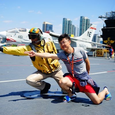 adolfshen's profile picture. 