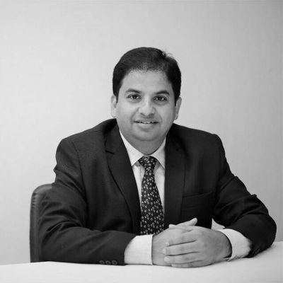 Central Council Member-ICSI, Chairman PCS Committee (FCS, LLB, https://t.co/3Xsxcjk27o). CS in Practice