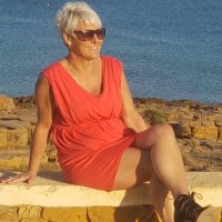 jennifer gibson (@jennygibso) 's Twitter Profile