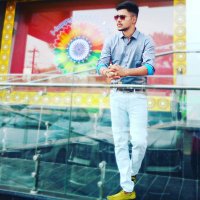Shiv_Mohan_Singh🇮🇳 (@shivin21singh) 's Twitter Profile