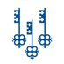 City of Ely CC (@elycricket) Twitter profile photo City of Ely CC (@elycricket) Twitter profile photo