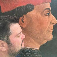 Daniel Emidio - RdR (@daniel_emidio) 's Twitter Profile