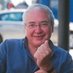 Jean-Paul Huchon (@jphuchon) Twitter profile photo Jean-Paul Huchon (@jphuchon) Twitter profile photo