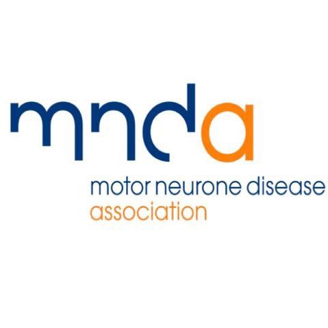 The North Wiltshire Group of the Motor Neurone Disease Association is run by volunteers and aims to support to local people with MND, their families & carers.