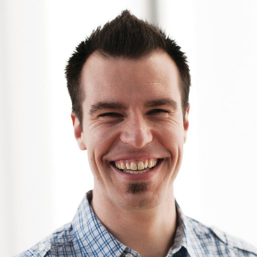 mrviscomm's profile picture. High School Teacher: Visual Communication Design