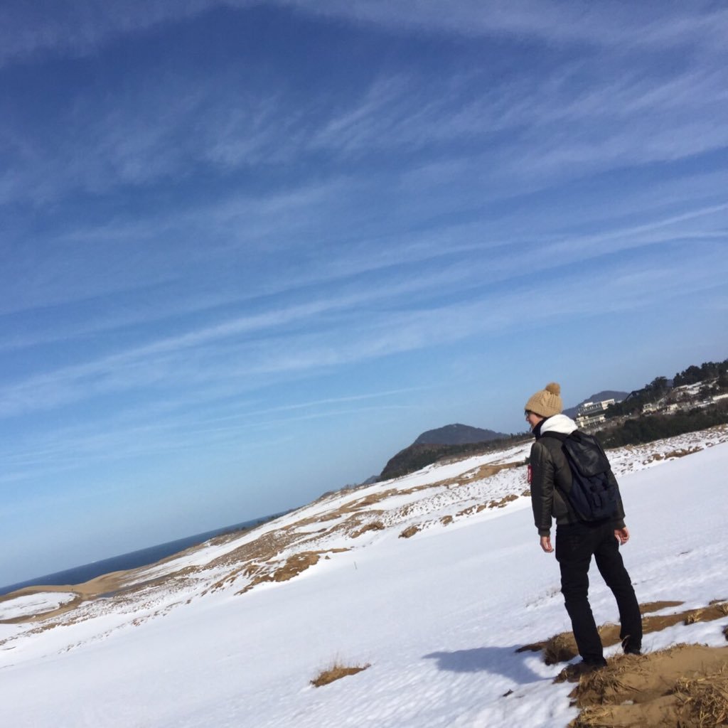 たいがさんのプロフィール画像