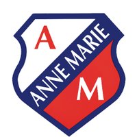 Anne(@goorkate) 's Twitter Profile Photo
