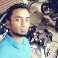 Anand Honey (@anandhoney4) 's Twitter Profile