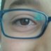 @@@ (@aksuersinaksu25) Twitter profile photo @@@ (@aksuersinaksu25) Twitter profile photo