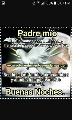 La vida es dura pero bella