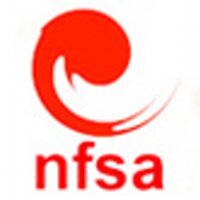 nfsa ラテン日系留学生 (@nfsa) 's Twitter Profile