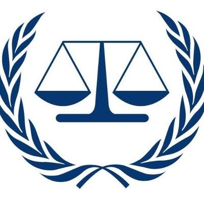 Cour pénale internationale (CPI) : lutter contre l’impunité pour crimes de guerre, crimes contre l’humanité, génocide et agression Follow/RT≠agréments