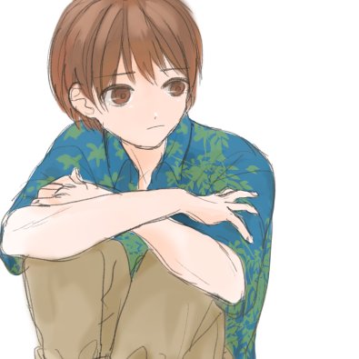 かっぱくんさんのプロフィール画像