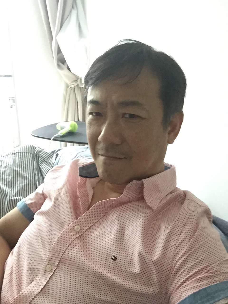 hideto_kawakami's profile picture. 