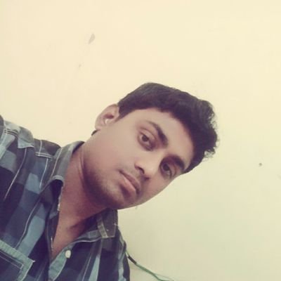 SumitGaurav20's profile picture. I am engineer in reliance info. Ltd
