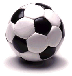 PapodeBolanoar's profile picture. De segunda a Sexta na orós FM 105,7, com Marcelo Sá