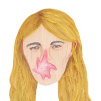 daukante_draws.tez (@daukante) 's Twitter Profile Photo daukante_draws.tez (@daukante) 's Twitter Profile Photo