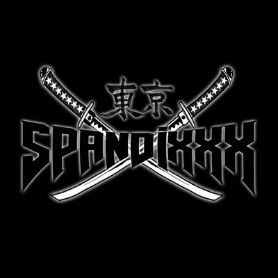 spandixxx Profile Picture