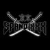 TOKYO SPANDIXXX (@spandixxx) Twitter profile photo TOKYO SPANDIXXX (@spandixxx) Twitter profile photo