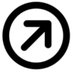 Follower of One (@followerofone1) Twitter profile photo Follower of One (@followerofone1) Twitter profile photo