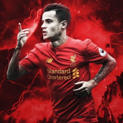 コウチーニョbot Botcoutinho10 Twitter