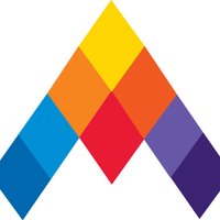 Acelot Innovation Private Limited (@acelotacademy) 's Twitter Profile Photo Acelot Innovation Private Limited (@acelotacademy) 's Twitter Profile Photo