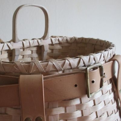 SteveTomlin101's profile picture. 