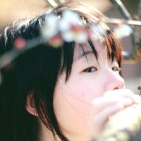 大出美結 (@ooide_miyu) 's Twitter Profile