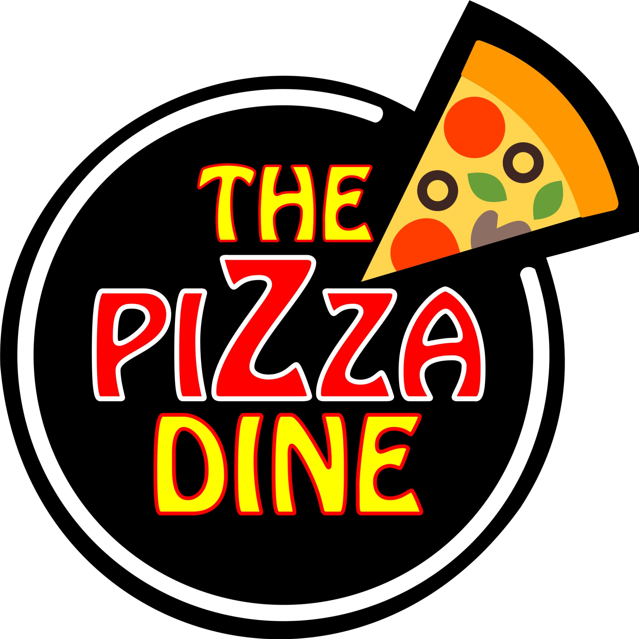 THE PIZZA DINE is the fastest Indian Italian cuisine brand in India and has 25+ stores in India. to Know More or contact us for franchise call - 9559998946