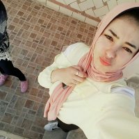 سَمَاح♪ (@mokamadian__) 's Twitter Profile