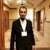 محمد الحربي (@uy52) Twitter profile photo