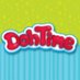 DohTime (@dohtime) Twitter profile photo DohTime (@dohtime) Twitter profile photo