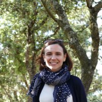 Mariola Tortosa (@tortosalab) 's Twitter Profile