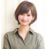 21 深田恭子の髪型を真似る 長さ別にオーダー セット方法 あのドラマの髪型も Yotsuba よつば