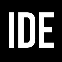 IDE - Innovation Design Engineering(@IDE_RCA) 's Twitter Profile Photo