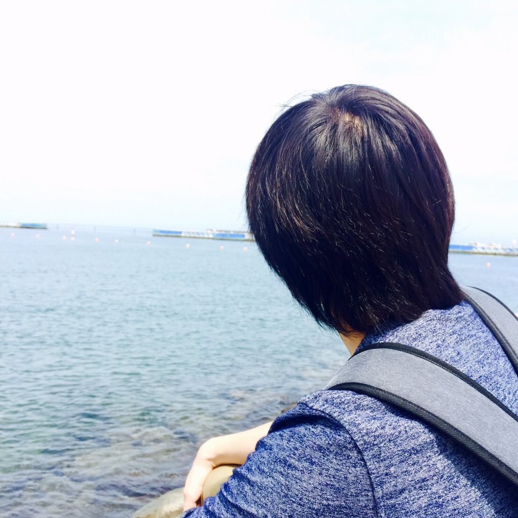 imamiyayuu's profile picture. 役者の端くれです。声でちまちま活動してます。