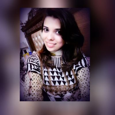 HarriMirch's profile picture. 