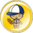 まーしーのアイコン