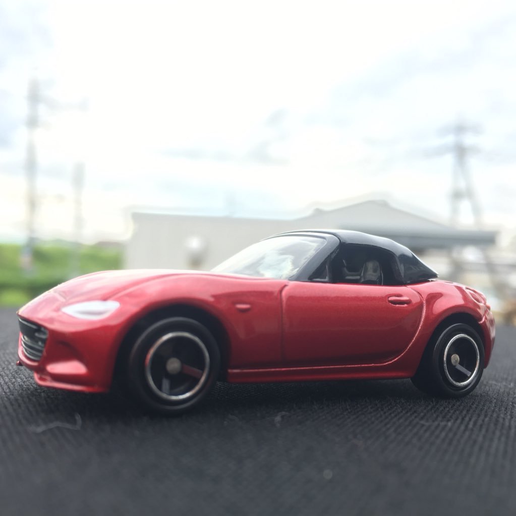 痛い倉さんのプロフィール画像