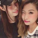 Ayanedayo07 フォロー一覧 1 Whotwi グラフィカルtwitter分析