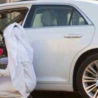 رجل أعمال (@hatemzaman22) 's Twitter Profile