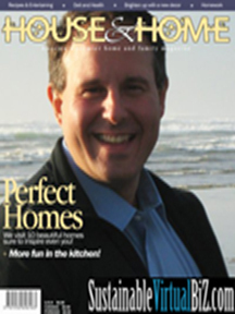 Over 25-years sustainable marketing, Blogs, Articles, Copywriter, Internet Marketing, SEO, PR Media, Technical Writer, Researcher
